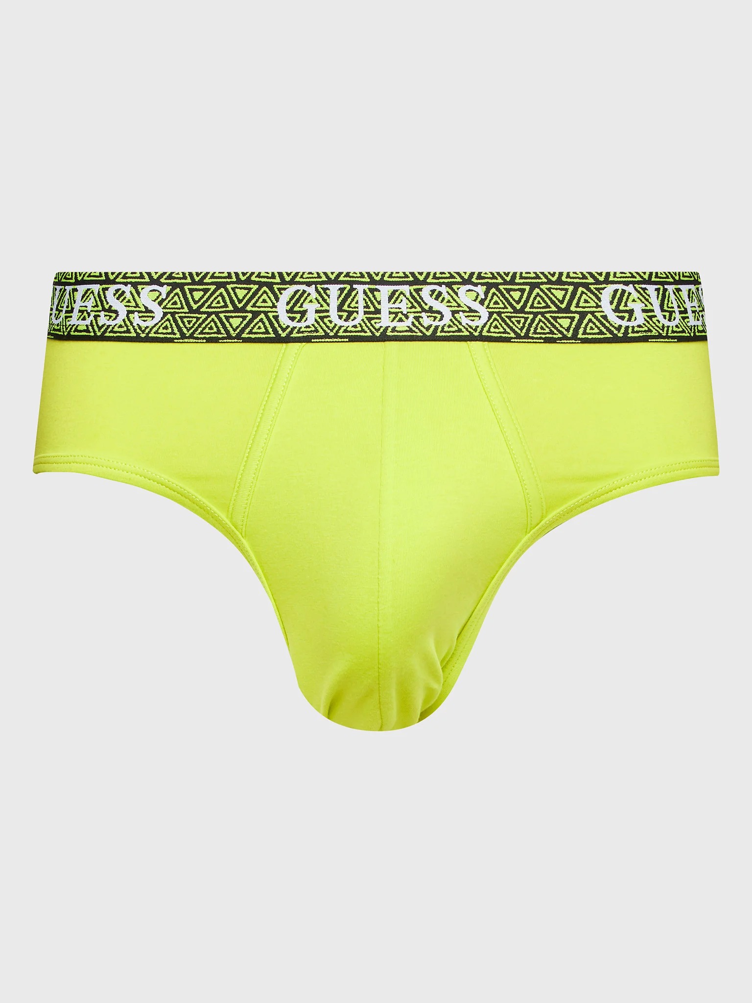 トップス Beck and call What's your type m78715981001_1.jpg